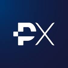 Exploring Financial Opportunities with the Trading Platform PrimeXBT