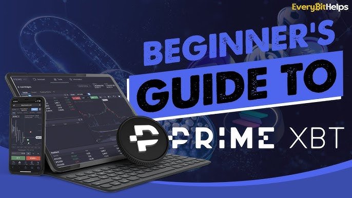 Exploring the Benefits of Trading with PrimeXBT Turkey