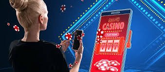 Fedezd fel az új magyar online casino lehetőségeket!
