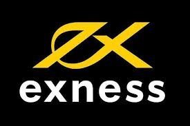 Get Started with Bonus No Deposit Exness A Comprehensive Guide