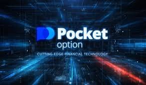 Is Pocket Option Regulated Understanding the Regulatory Framework