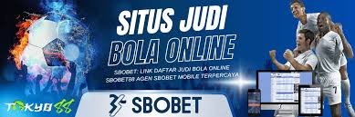 Keuntungan dan Tips untuk Bergabung di Agen Sbobet