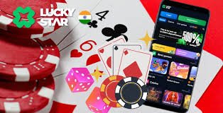 Lucky Star App Download - Everything You Need to Know