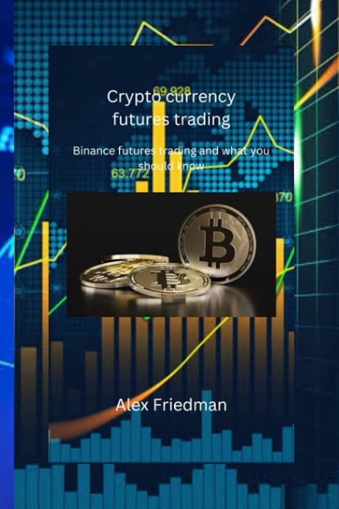 Mastering the Market The Automated Crypto Trading Bot