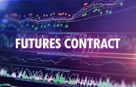 Mastering the Market The Automated Crypto Trading Bot