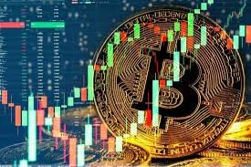 Mastering the Market The Automated Crypto Trading Bot