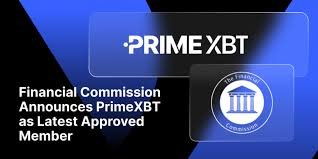 Maximize Your Trading Potential with the Trading Platform PrimeXBT
