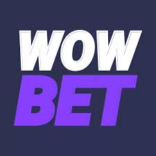 Моментальный выигрыш секреты быстрого успеха в азартных играх