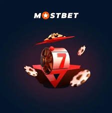 Mostbet Casino's Latest Updates Attract