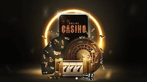 Nejlepší zahraniční casino Vše, co potřebujete vědět