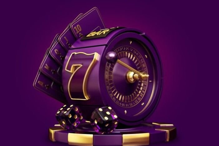 Online casinima Istražite svijet online igara i klađenja