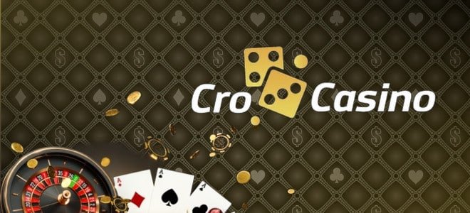 Online Casino Hrvatska 2025 Budućnost Igra i Zabave