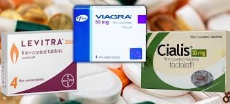Ontdek de Voordelen van Gezondheidsproducten bij gezondheidswinkel24