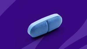 Ontdek de Voordelen van Gezondheidsproducten bij gezondheidswinkel24