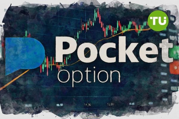 Pocket Option Auto Trading Bot Revolutionizing the Trading Experience