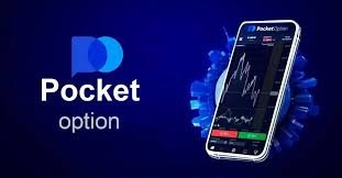 Pocket Option Auto Trading Bot Revolutionizing the Trading Experience