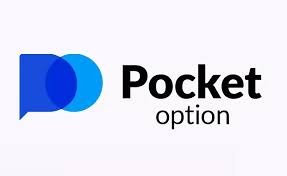 Pocket Option ES A Comprehensive Guide