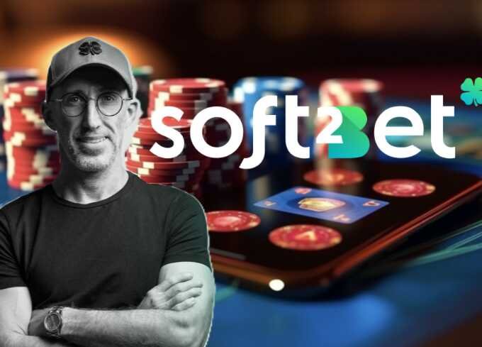 The Future of Betting Modular Sportsbook System