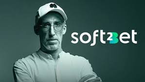The Future of Betting Modular Sportsbook System