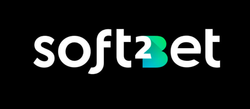 The Future of Betting Modular Sportsbook System