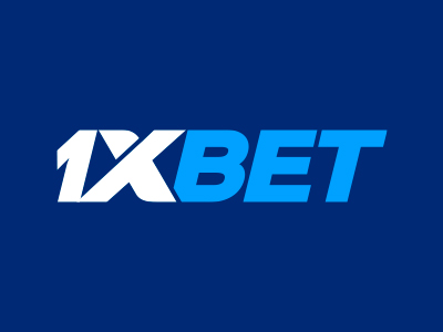 The Ultimate Guide to Casino 1xBet Malaysia