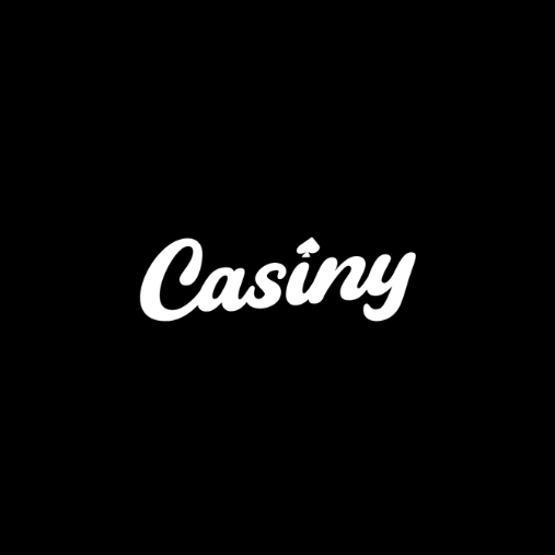 The Ultimate Guide to Casiny A Casino like No Other