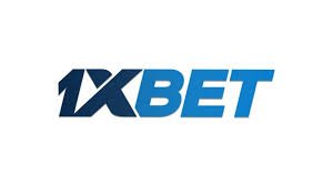 The Ultimate Guide to the 1xbet online site