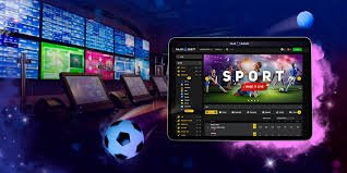 Top 5 Deposit Bonuses in 3