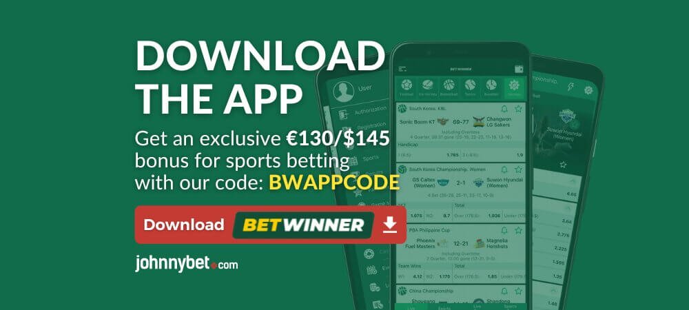 Tout Ce Que Vous Devez Savoir sur betwinner APK