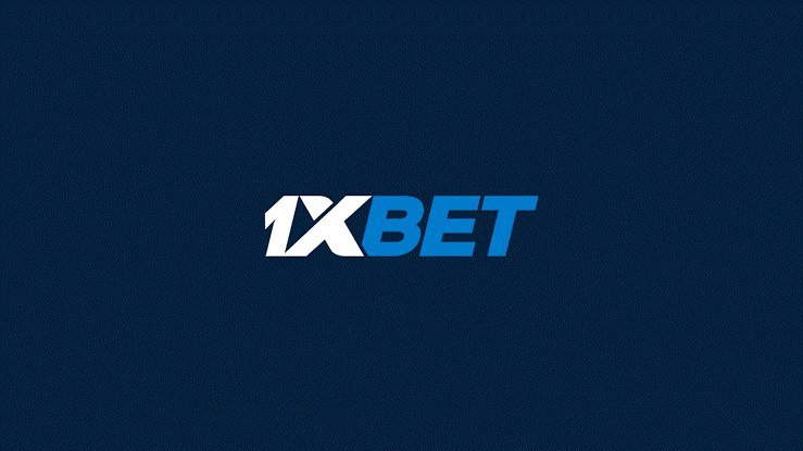 Ultimate Guide to 1xbet app site for Enthusiastic Gamblers