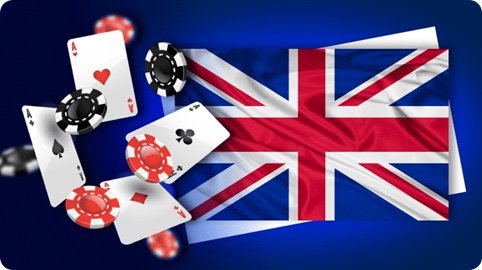 Ultimate Guide to Sports Betting Online UK 4
