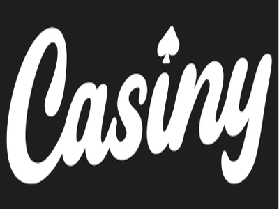 Understanding Casiny Payments Secure and Efficient Transactions