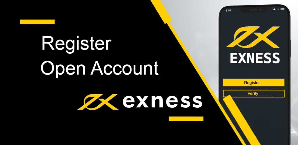 Understanding the Minimum Deposit Exness A Comprehensive Guide