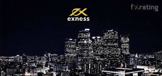 Understanding the Minimum Deposit Exness A Comprehensive Guide