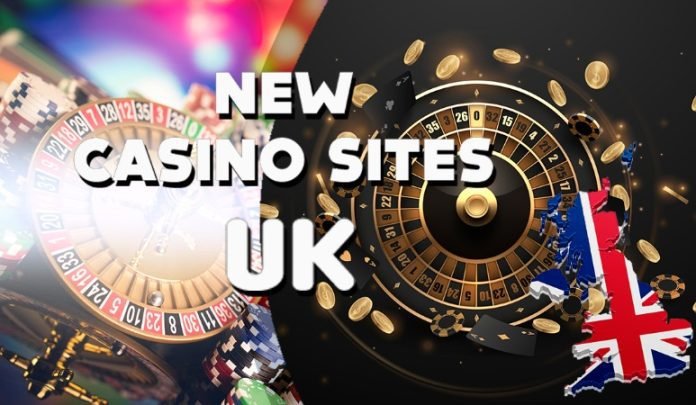 Understanding the online casino welcome bonus no what players should know