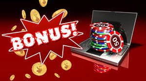 Understanding Weekly Reload Bonuses Boost Your Betting Experience