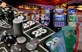 Understanding Weekly Reload Bonuses Boost Your Betting Experience