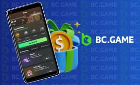 Unlocking Opportunities Your Guide to Promo Code and Bonus Code