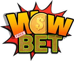 Wowbet с кэшбеком Ваши любимые игры и щедрые бонусы
