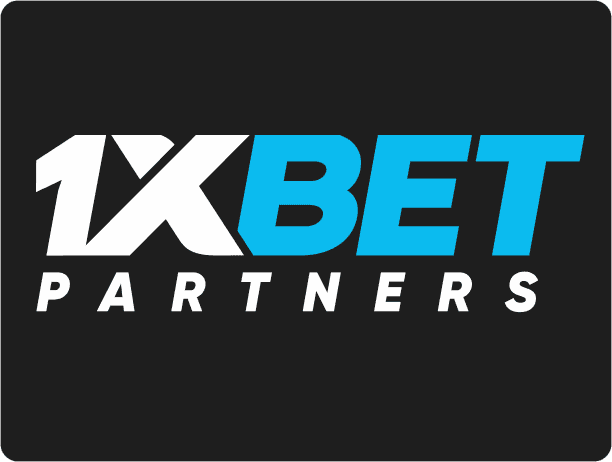 1xBet Cambodia Download APP — Complete Guide to Install, Use and Secure Your Bets
