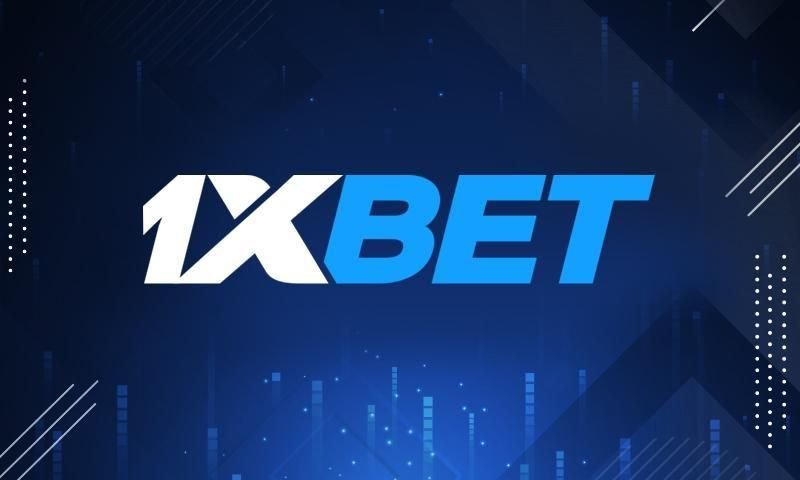 1xBet Korea Desktop — Your Guide to the 1xBet Korea Desktop Experience