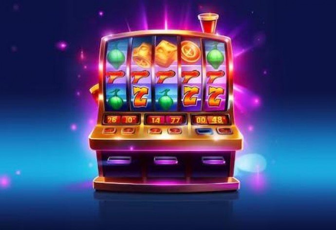 56w bet — Comprehensive Guide to Features, Safety and Smart Play 11