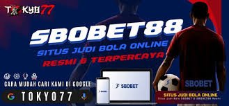 Agen Judi Online Aman Indonesia Panduan Memilih yang Tepat