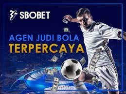 Agen Judi Online Aman Indonesia Panduan Memilih yang Tepat