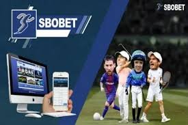 Agen Sbobet Online Panduan Lengkap dan Tips untuk Pemain