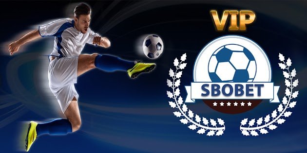 agen sbobet — Panduan Lengkap Memilih Agen Terpercaya