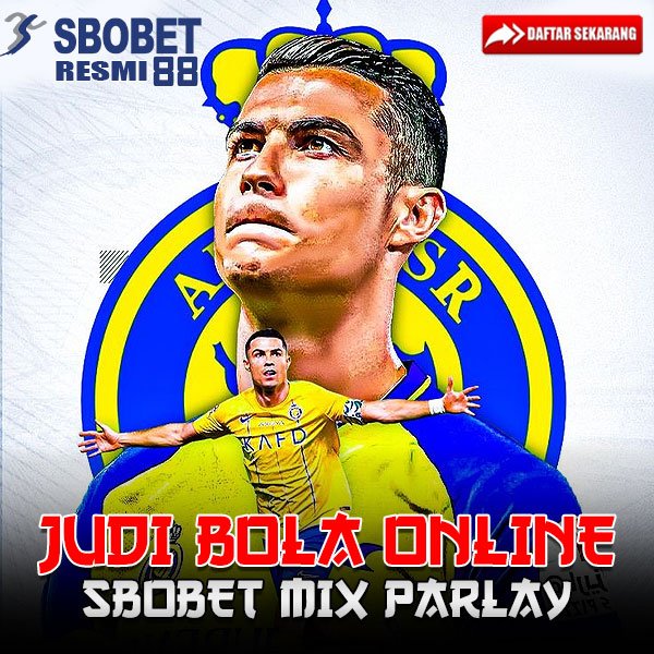 agen sbobet — Panduan Lengkap Memilih Agen Terpercaya