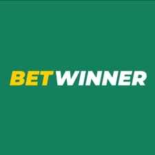 Betwinner connexion  Guide Complet pour Accéder à Votre Compte