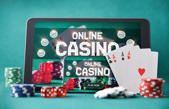 Chillireels Casino Registration Process 4