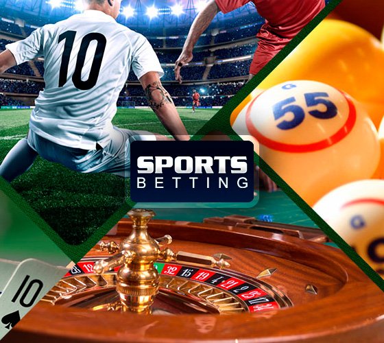 Descubra o Mundo de Apostas Online com 585bet